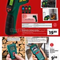 Antevisão Folheto LIDL Promoções de 9 a 15 março p37.jpg